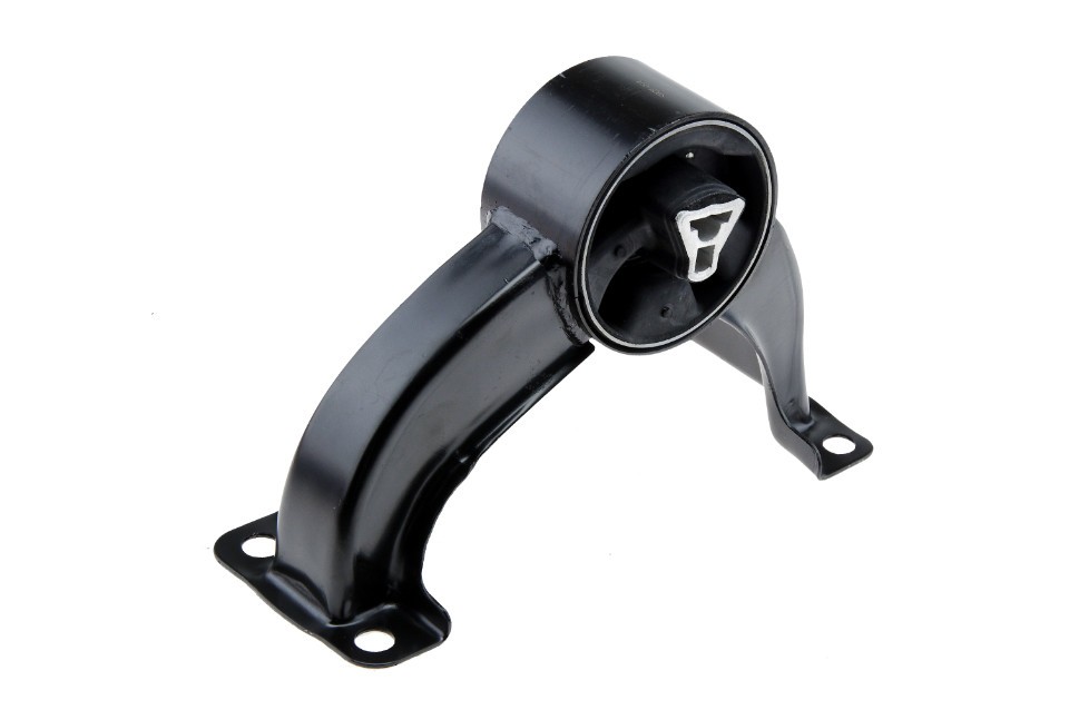 ENGINE MOUNT compatible CHRYSLER VOYAGER 07-, DODGE CARAVAN 07- /REAR/ - ZPS-CH-094