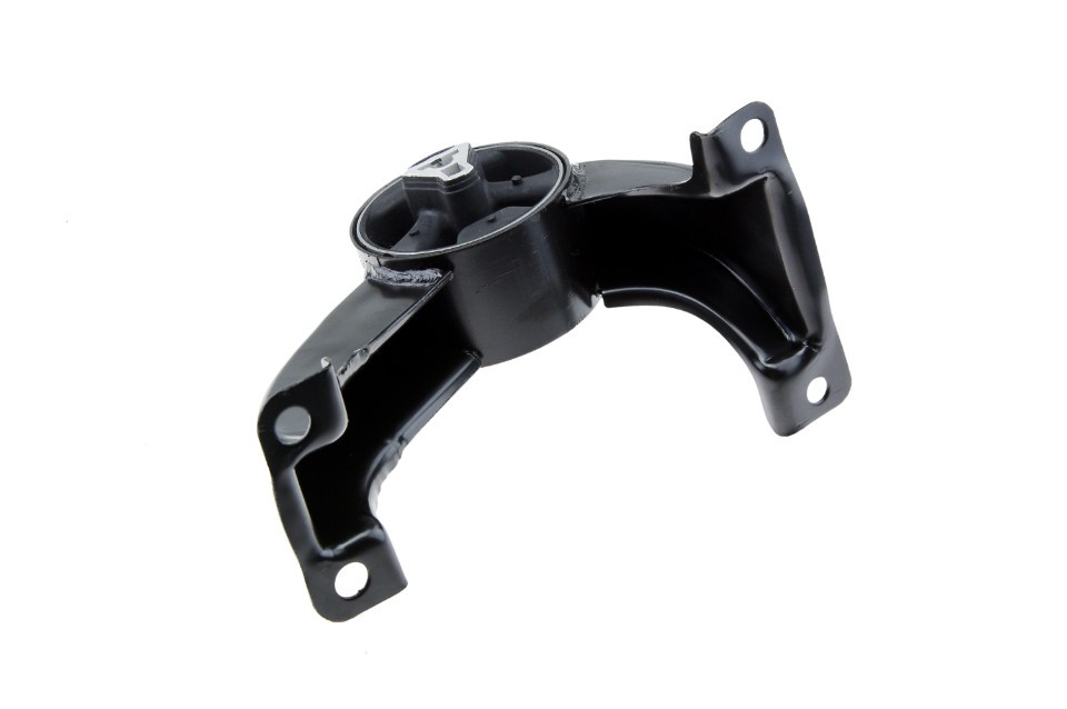 ENGINE MOUNT compatible CHRYSLER VOYAGER 07-, DODGE CARAVAN 07- /REAR/ - ZPS-CH-094