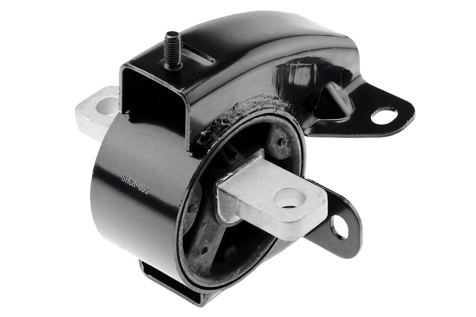ENGINE MOUNT compatible CHRYSLER 3.6 VOYAGER 11-, DODGE CARAVAN 11-, VW ROUTAN 11-14 /LEFT/ - ZPS-CH-095