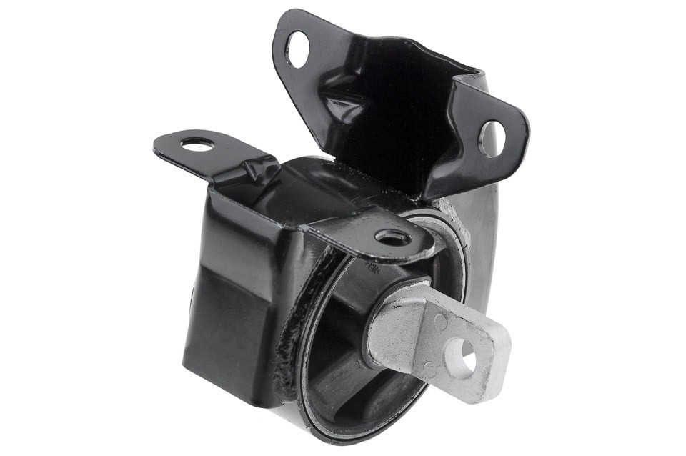 ENGINE MOUNT compatible CHRYSLER 3.6 VOYAGER 11-, DODGE CARAVAN 11-, VW ROUTAN 11-14 /LEFT/ - ZPS-CH-095