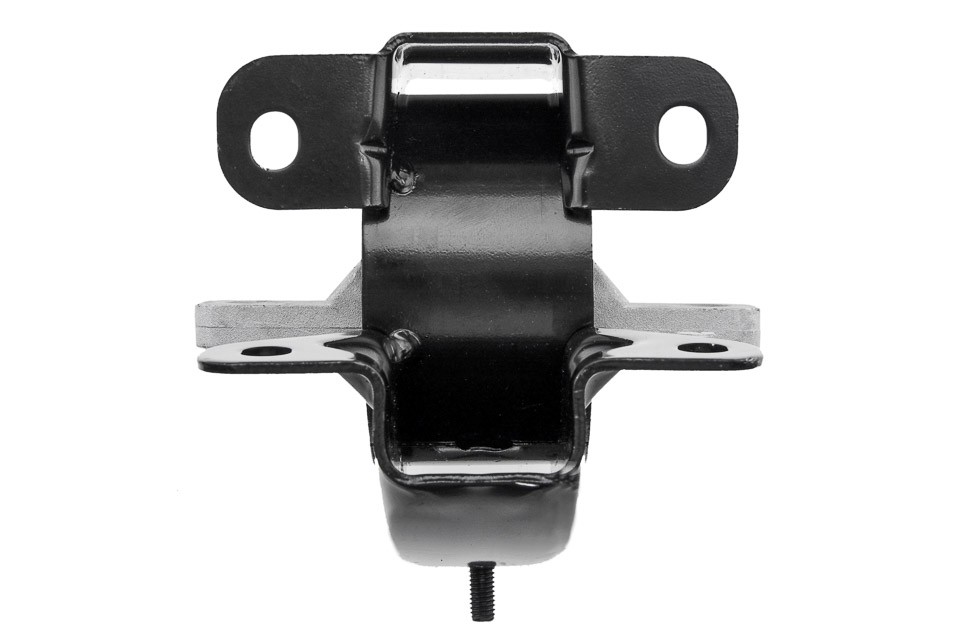 ENGINE MOUNT compatible CHRYSLER 3.6 VOYAGER 11-, DODGE CARAVAN 11-, VW ROUTAN 11-14 /LEFT/ - ZPS-CH-095