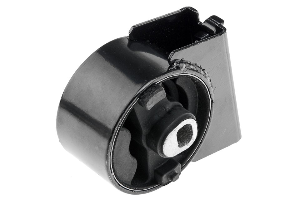 ENGINE MOUNT compatible DODGE JOURNEY 3.6 11- /FRONT/ - ZPS-CH-098