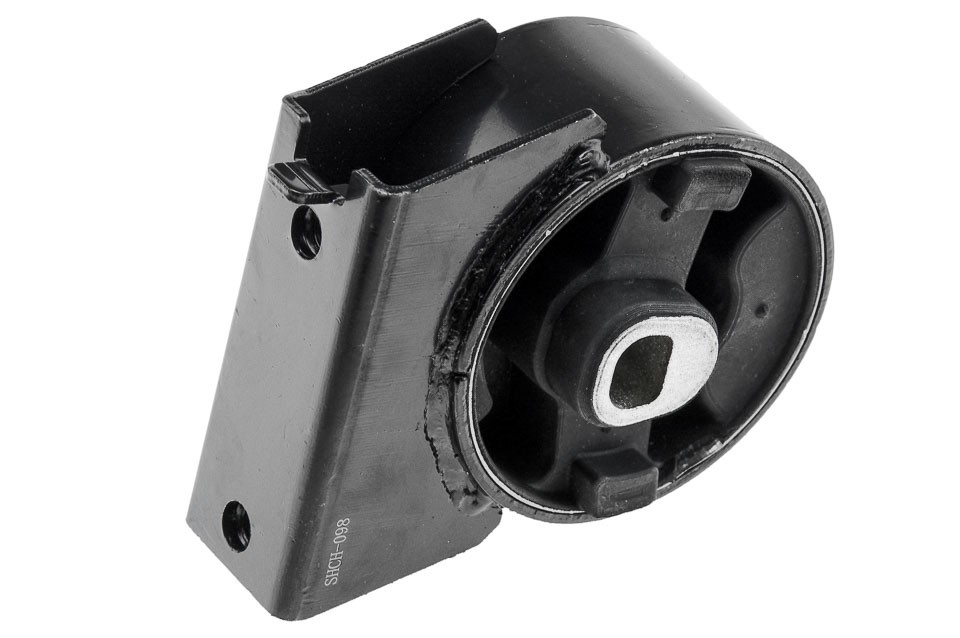 ENGINE MOUNT compatible DODGE JOURNEY 3.6 11- /FRONT/ - ZPS-CH-098