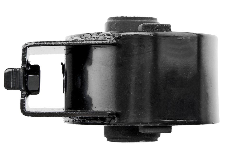 ENGINE MOUNT compatible DODGE JOURNEY 3.6 11- /FRONT/ - ZPS-CH-098
