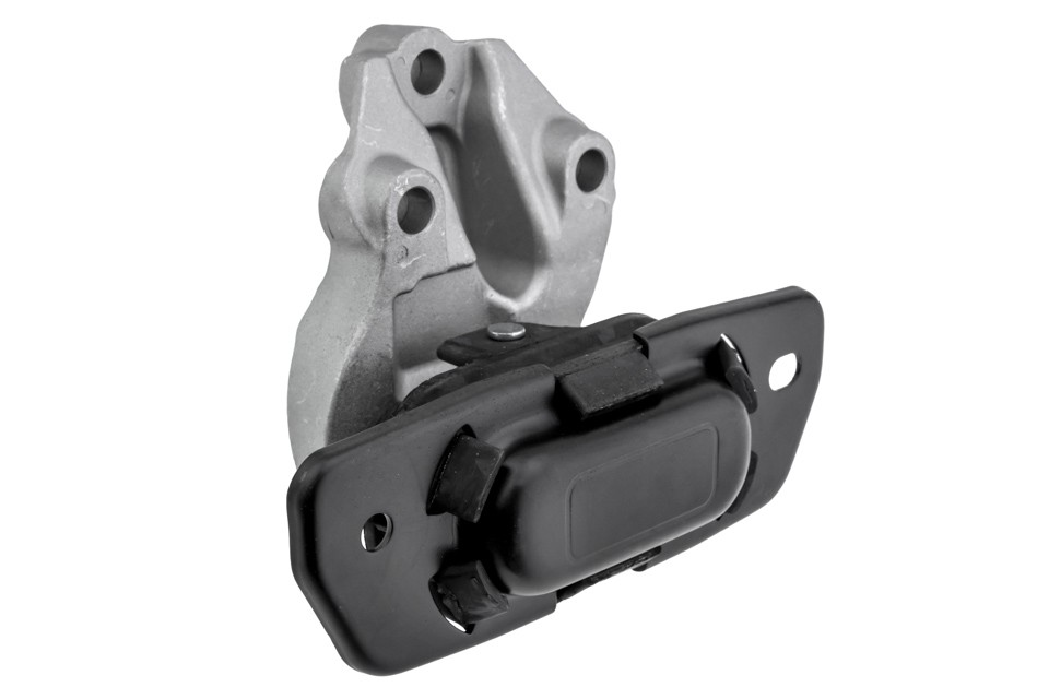 ENGINE MOUNT compatible DODGE JOURNEY 3.6 11- /RIGHT/ - ZPS-CH-099