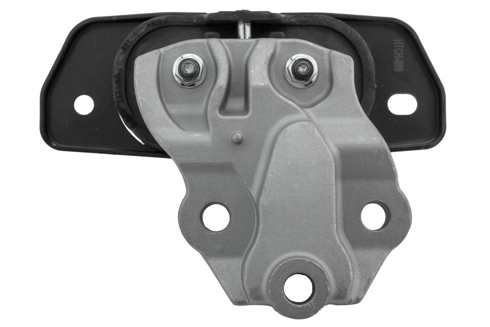 ENGINE MOUNT compatible DODGE JOURNEY 3.6 11- /RIGHT/ - ZPS-CH-099