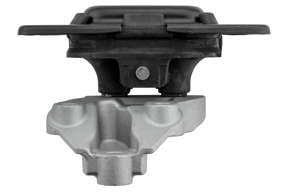 ENGINE MOUNT compatible DODGE JOURNEY 3.6 11- /RIGHT/ - ZPS-CH-099