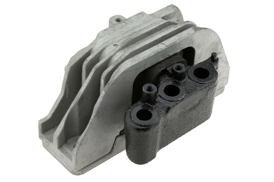 OIL ENGINE MOUNT compatible DODGE JOURNEY 2.4 11- /RIGHT/ - ZPS-CH-103