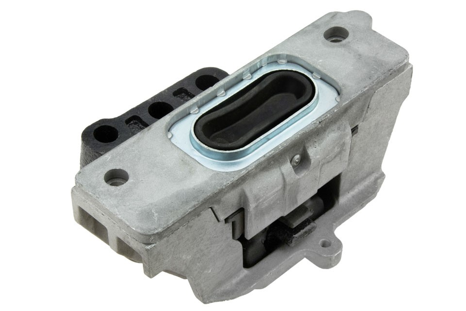 OIL ENGINE MOUNT compatible DODGE JOURNEY 2.4 11- /RIGHT/ - ZPS-CH-103