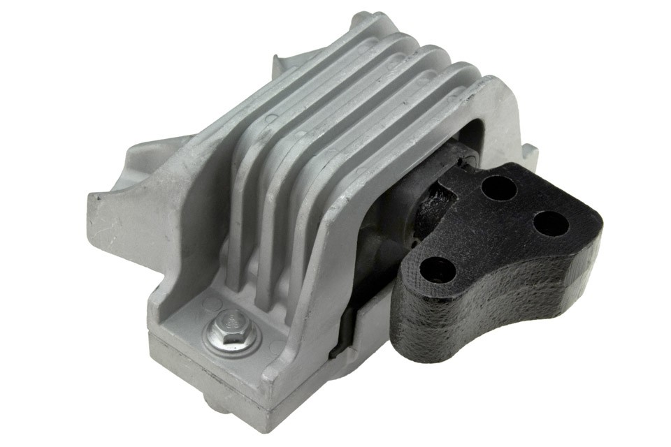 OIL ENGINE MOUNT compatible DODGE JOURNEY 2.4 11- /LEFT/ - ZPS-CH-104