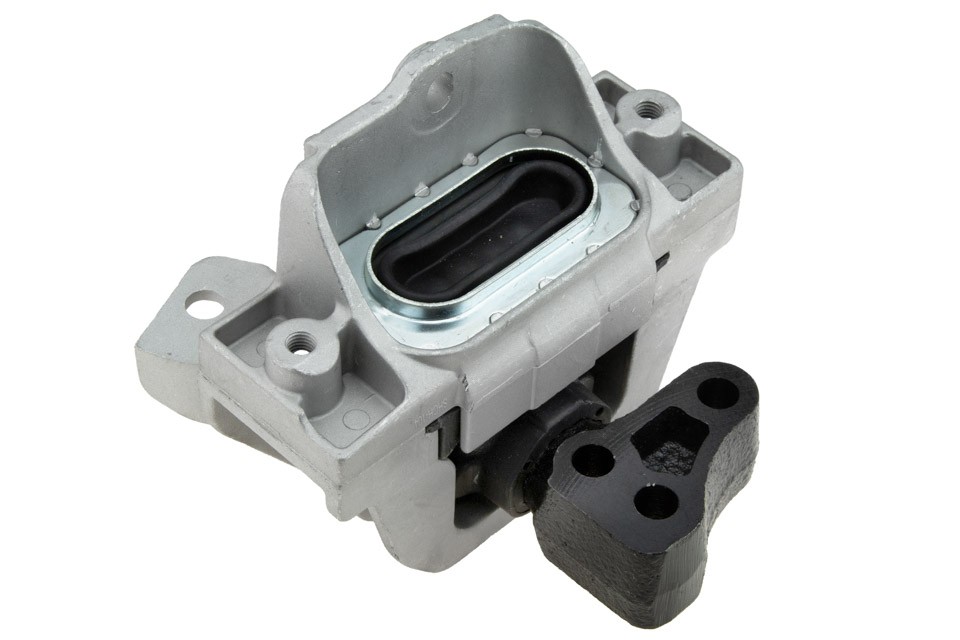 OIL ENGINE MOUNT compatible DODGE JOURNEY 2.4 11- /LEFT/ - ZPS-CH-104