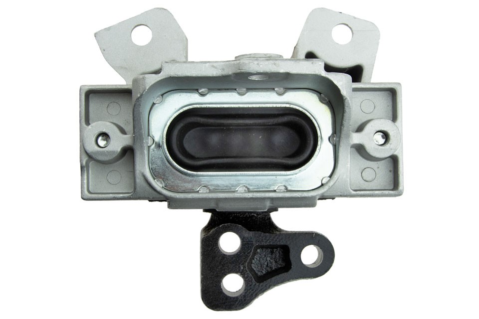 OIL ENGINE MOUNT compatible DODGE JOURNEY 2.4 11- /LEFT/ - ZPS-CH-104