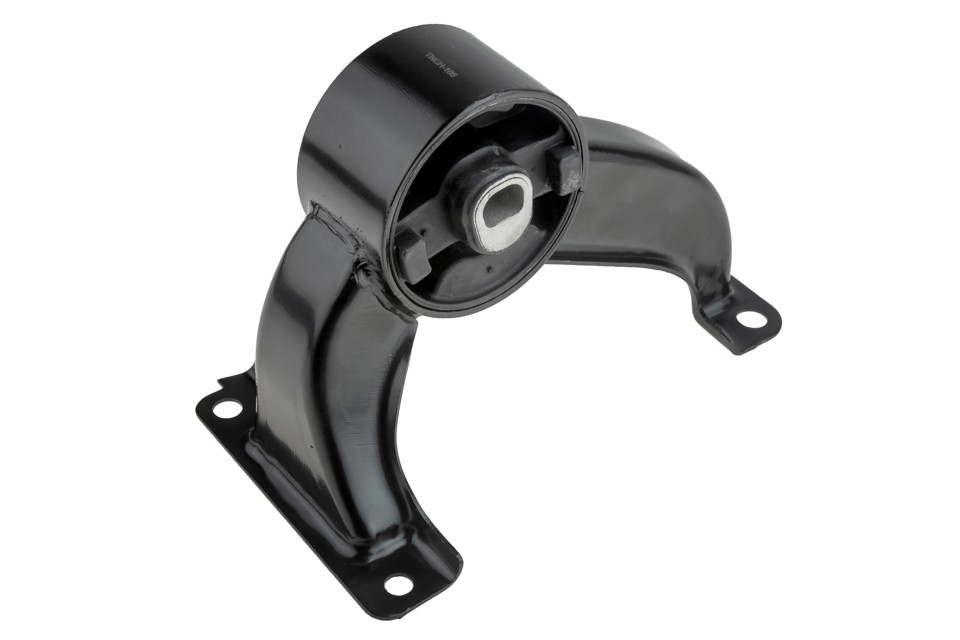 ENGINE MOUNT compatible DODGE JOURNEY 3.6 09- /REAR/ - ZPS-CH-105