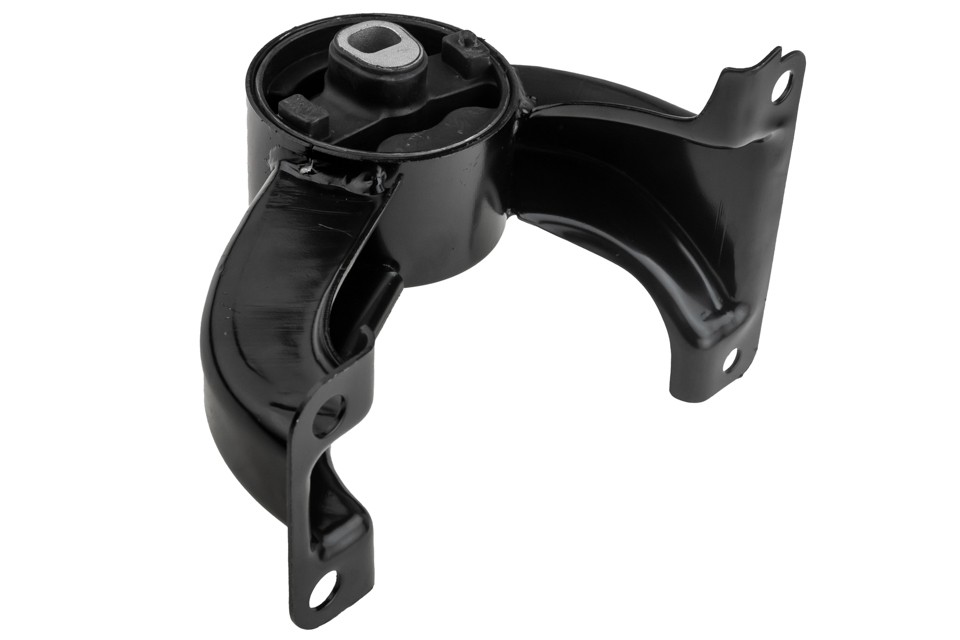 ENGINE MOUNT compatible DODGE JOURNEY 3.6 09- /REAR/ - ZPS-CH-105