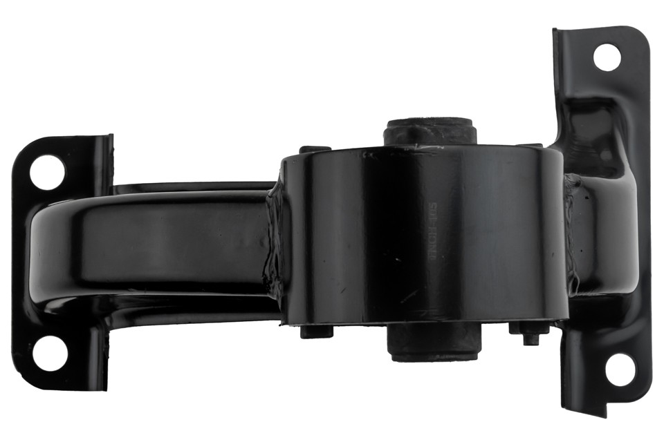 ENGINE MOUNT compatible DODGE JOURNEY 3.6 09- /REAR/ - ZPS-CH-105
