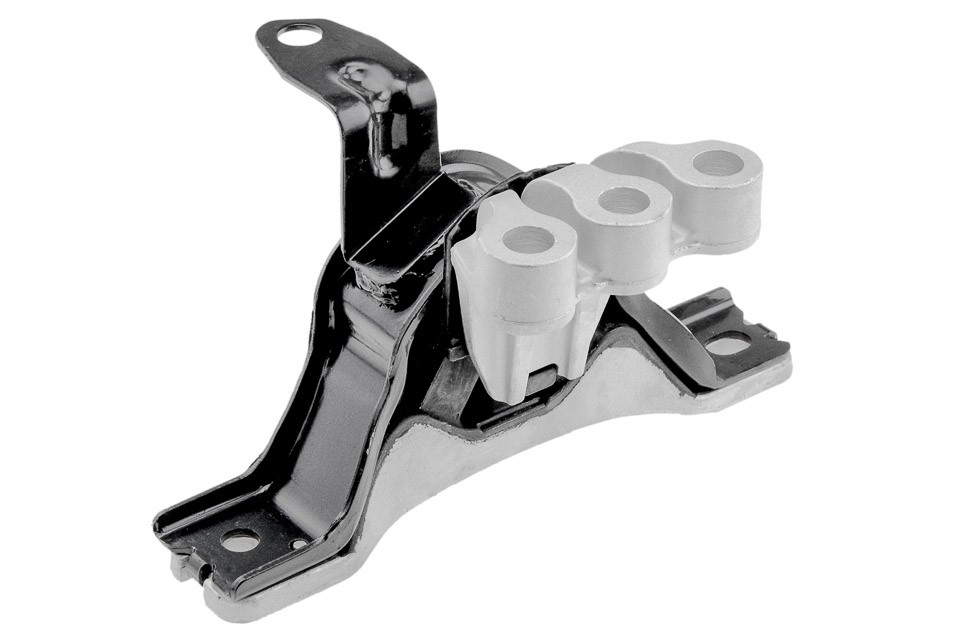 ENGINE MOUNT compatible CHEVROLET CAPTIVA 2.4 06- /RIGHT/ - ZPS-CH-111