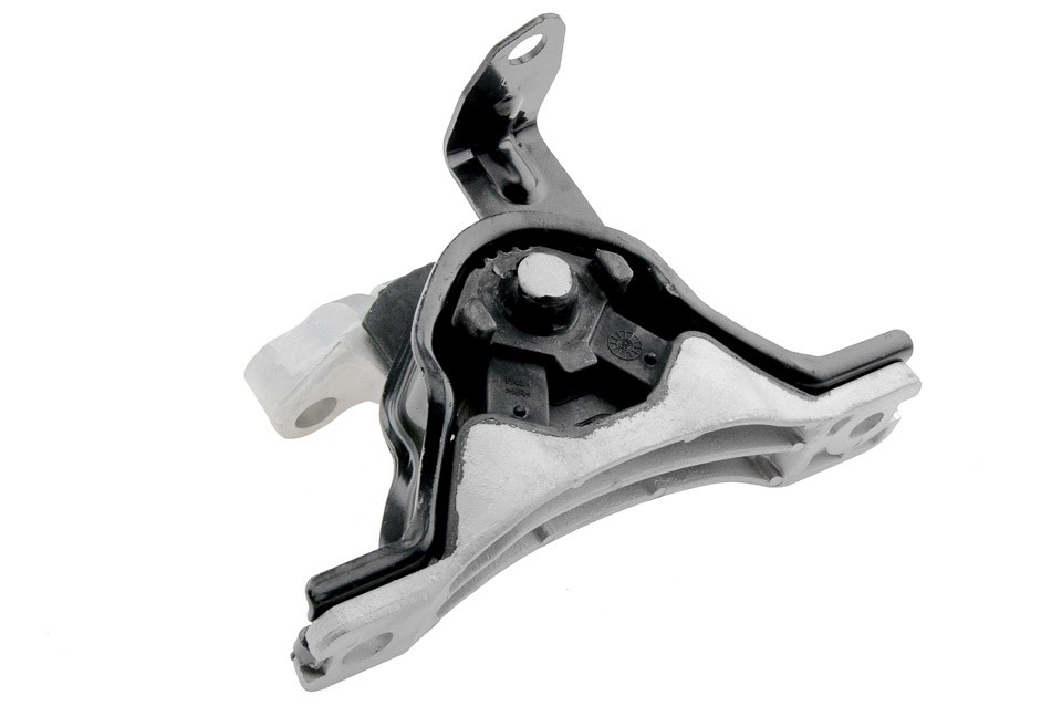 ENGINE MOUNT compatible CHEVROLET CAPTIVA 2.4 06- /RIGHT/ - ZPS-CH-111