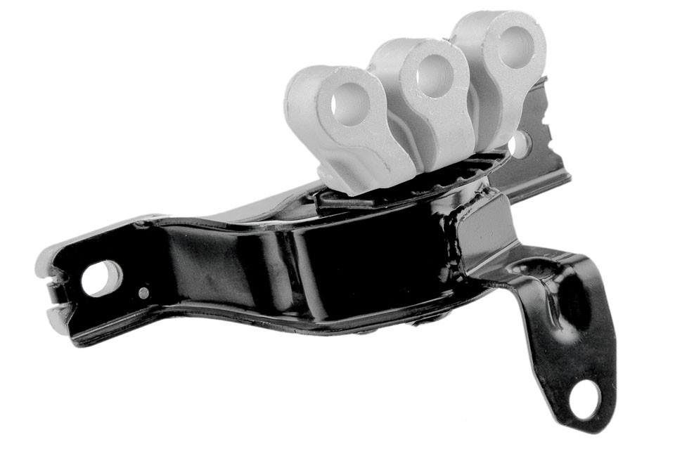 ENGINE MOUNT compatible CHEVROLET CAPTIVA 2.4 06- /RIGHT/ - ZPS-CH-111