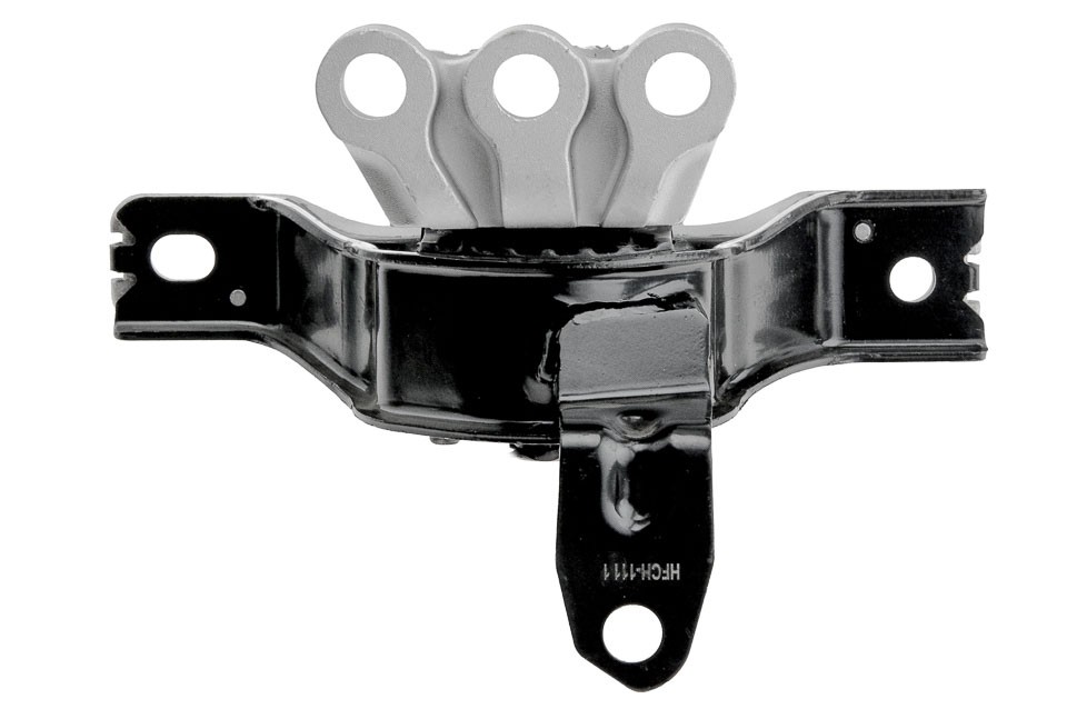 ENGINE MOUNT compatible CHEVROLET CAPTIVA 2.4 06- /RIGHT/ - ZPS-CH-111