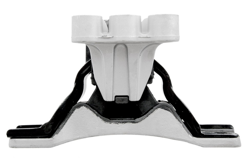 ENGINE MOUNT compatible CHEVROLET CAPTIVA 2.4 06- /RIGHT/ - ZPS-CH-111