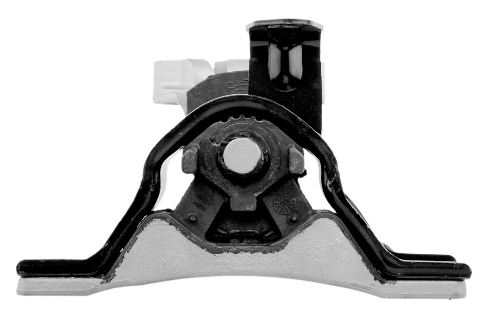 ENGINE MOUNT compatible CHEVROLET CAPTIVA 2.4 06- /RIGHT/ - ZPS-CH-111