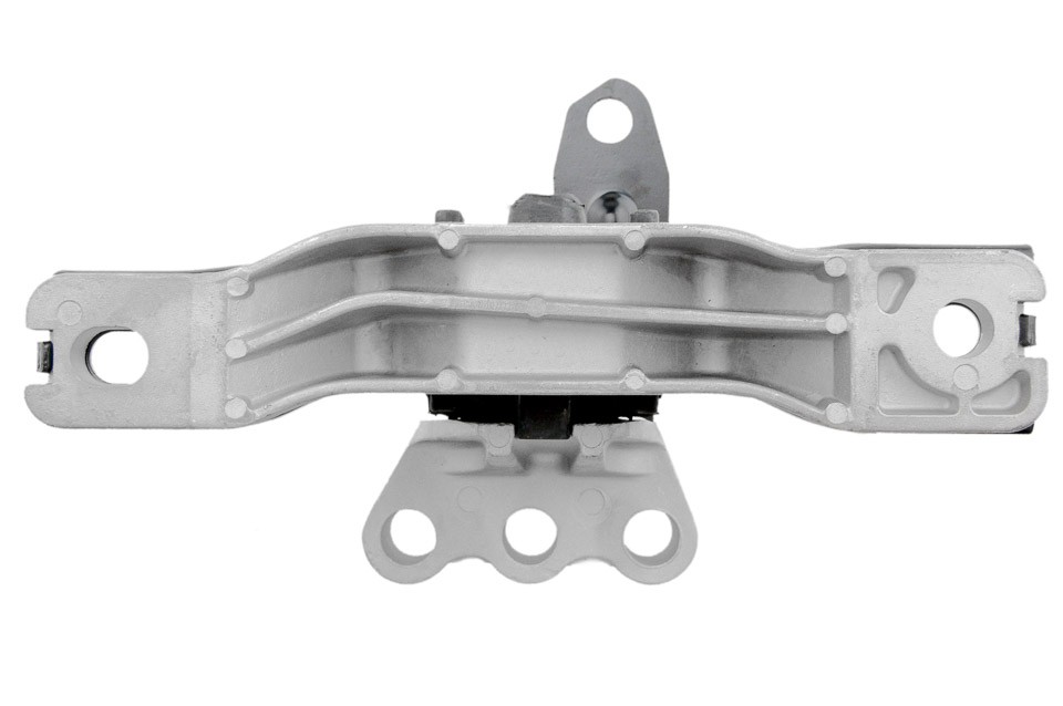 ENGINE MOUNT compatible CHEVROLET CAPTIVA 2.4 06- /RIGHT/ - ZPS-CH-111