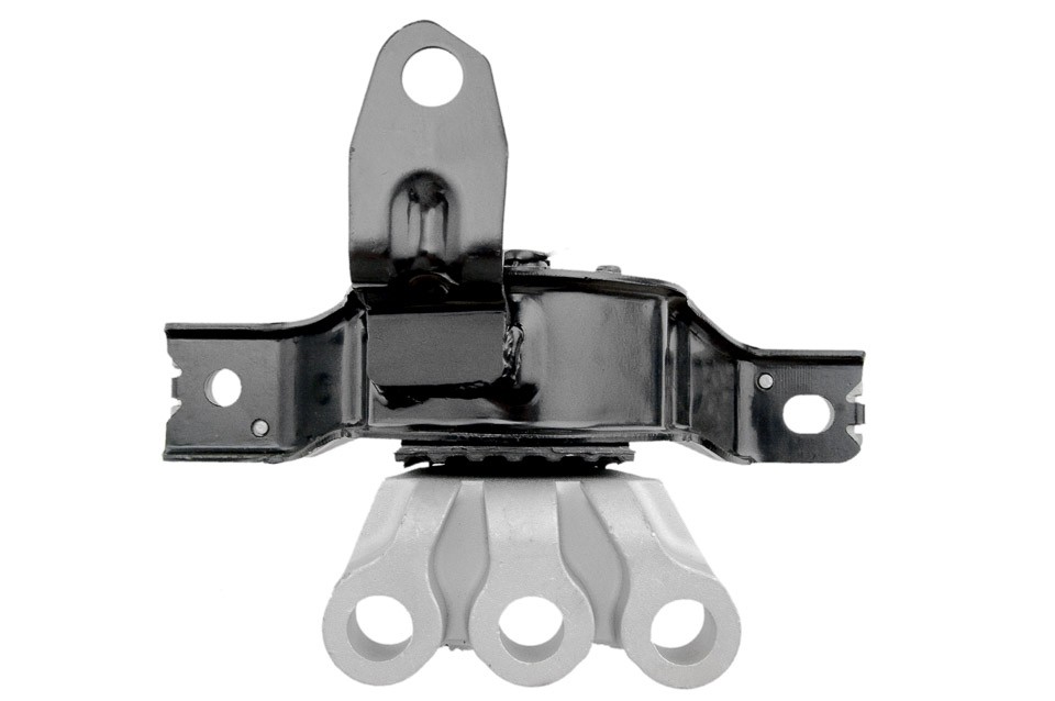 ENGINE MOUNT compatible CHEVROLET CAPTIVA 2.4 06- /RIGHT/ - ZPS-CH-111