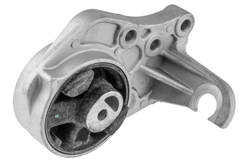 ENGINE MOUNT compatible CHRYSLER VOYAGER / GRAND VOYAGER 95-00- /FRONT LEFT/ - ZPS-CH-113