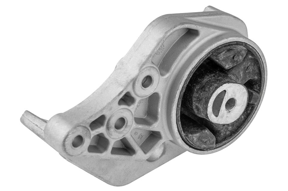 ENGINE MOUNT compatible CHRYSLER VOYAGER / GRAND VOYAGER 95-00- /FRONT LEFT/ - ZPS-CH-113
