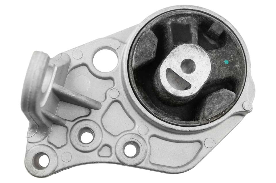ENGINE MOUNT compatible CHRYSLER VOYAGER / GRAND VOYAGER 95-00- /FRONT LEFT/ - ZPS-CH-113