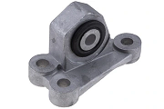 ENGINE MOUNT compatible JEEP RENEGADE 4X4 (BU) 2014 - 2.4 16V - 134 KW/182 HP / RIGHT / - ZPS-CH-118