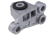 ENGINE MOUNT compatible JEEP RENEGADE 4X4 (BU) 2014 - 2.4 16V - 134 KW/182 HP / RIGHT / - ZPS-CH-118
