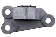 ENGINE MOUNT compatible JEEP RENEGADE 4X4 (BU) 2014 - 2.4 16V - 134 KW/182 HP / RIGHT / - ZPS-CH-118