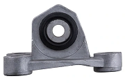 ENGINE MOUNT compatible JEEP RENEGADE 4X4 (BU) 2014 - 2.4 16V - 134 KW/182 HP / RIGHT / - ZPS-CH-118