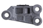 ENGINE MOUNT compatible JEEP RENEGADE 4X4 (BU) 2014 - 2.4 16V - 134 KW/182 HP / RIGHT / - ZPS-CH-118