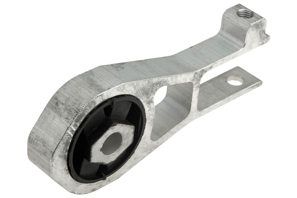 ENGINE MOUNT compatible JEEP RENEGADE 4X4 (B1) 2014 - 2.0 CRD 16V - 126 KW/171 HP / LEFT / - ZPS-CH-125