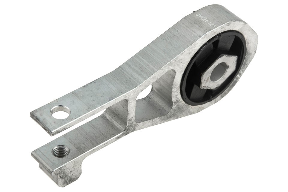 ENGINE MOUNT compatible JEEP RENEGADE 4X4 (B1) 2014 - 2.0 CRD 16V - 126 KW/171 HP / LEFT / - ZPS-CH-125