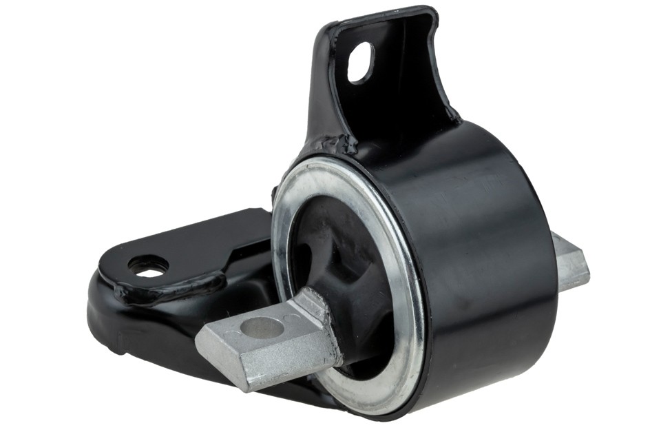ENGINE MOUNT compatible DODGE JOURNEY 3.6 11- /LEFT/ - ZPS-CH-136