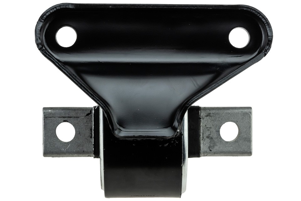 ENGINE MOUNT compatible DODGE JOURNEY 3.6 11- /LEFT/ - ZPS-CH-136