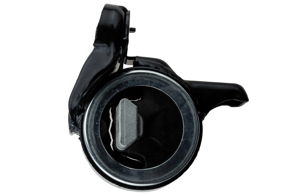 ENGINE MOUNT compatible DODGE JOURNEY 3.6 11- /LEFT/ - ZPS-CH-136