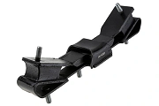 ENGINE MOUNT compatible DODGE RAM 1500 4.7,5.7,5.9 06- /REAR/ATM/ - ZPS-CH-141