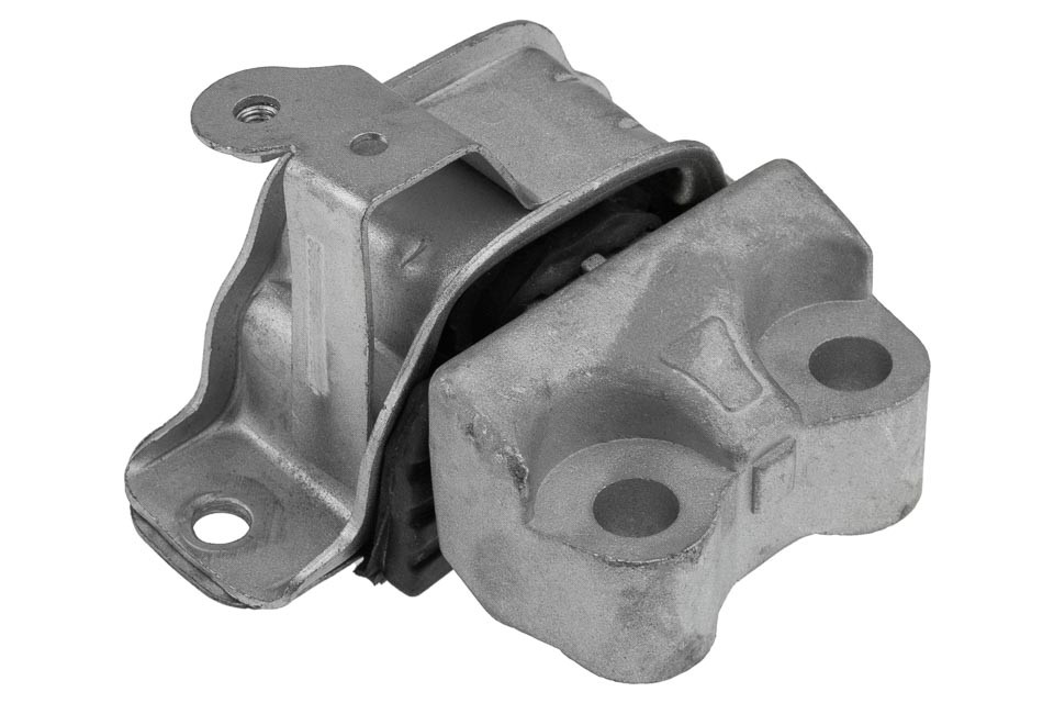 ENGINE MOUNT compatible CITROEN NEMO 1.3D/1.4/1.4HDI 08-, PEUGEOT BIPPER 1.3D/1.4/1.4HDI 08- /REAR/ - ZPS-CT-002