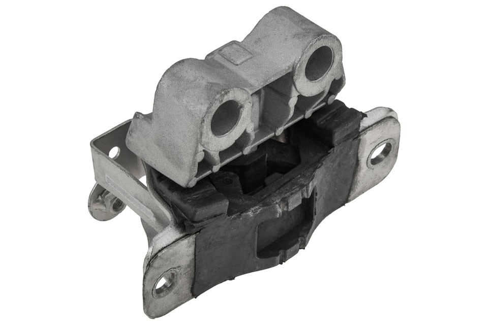ENGINE MOUNT compatible CITROEN NEMO 1.3D/1.4/1.4HDI 08-, PEUGEOT BIPPER 1.3D/1.4/1.4HDI 08- /REAR/ - ZPS-CT-002