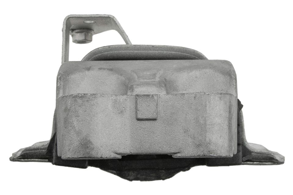 ENGINE MOUNT compatible CITROEN NEMO 1.3D/1.4/1.4HDI 08-, PEUGEOT BIPPER 1.3D/1.4/1.4HDI 08- /REAR/ - ZPS-CT-002