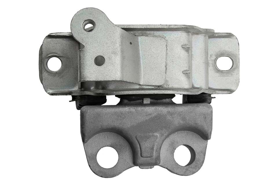 ENGINE MOUNT compatible CITROEN NEMO 1.3D/1.4/1.4HDI 08-, PEUGEOT BIPPER 1.3D/1.4/1.4HDI 08- /REAR/ - ZPS-CT-002
