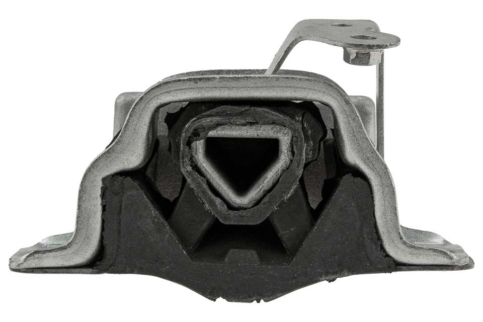 ENGINE MOUNT compatible CITROEN NEMO 1.3D/1.4/1.4HDI 08-, PEUGEOT BIPPER 1.3D/1.4/1.4HDI 08- /REAR/ - ZPS-CT-002