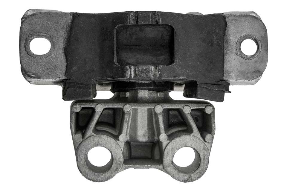 ENGINE MOUNT compatible CITROEN NEMO 1.3D/1.4/1.4HDI 08-, PEUGEOT BIPPER 1.3D/1.4/1.4HDI 08- /REAR/ - ZPS-CT-002