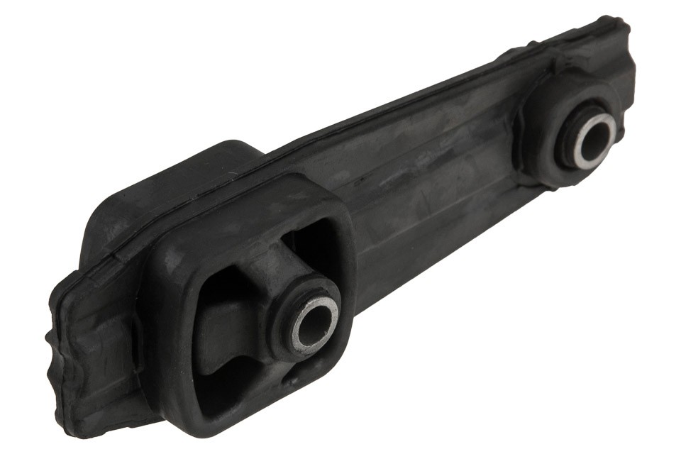 ENGINE MOUNT compatible CITROEN C2 C3 DS3 PEUGEOT 207 208 1007 2008 /REAR/ - ZPS-CT-003