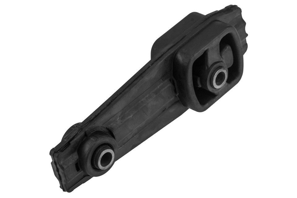ENGINE MOUNT compatible CITROEN C2 C3 DS3 PEUGEOT 207 208 1007 2008 /REAR/ - ZPS-CT-003