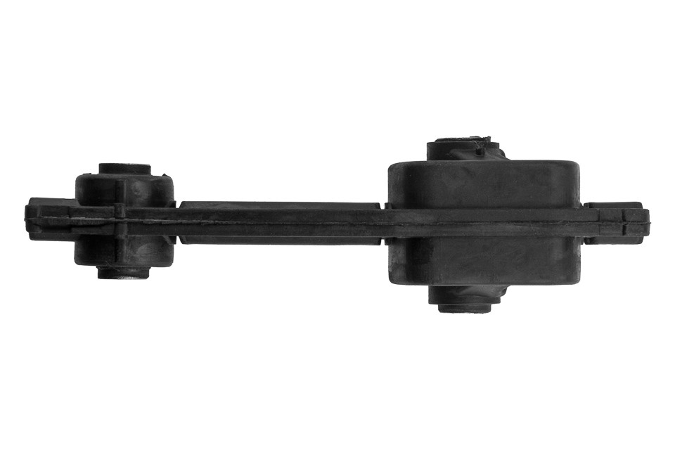 ENGINE MOUNT compatible CITROEN C2 C3 DS3 PEUGEOT 207 208 1007 2008 /REAR/ - ZPS-CT-003